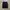 Vintage 70’s Gian Franco Ferre Black Zip Pocket Short Pants  photo 1