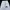 Jhorts y2k big pocket doubleknee baggy by quik silver photo 7