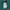 Jhorts y2k big pocket doubleknee baggy by quik silver photo 6