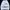 Jhorts y2k big pocket doubleknee baggy by quik silver photo 4