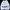 Jhorts y2k big pocket doubleknee baggy by quik silver photo 3