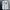 Jhorts y2k big pocket doubleknee baggy by quik silver photo 5