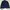 Blazer blackbarrett by neil barrett photo 6