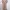 Long Dress Flower Dress No Minus Brand