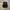 Vintage Black Wool Gentleman Vest photo 1