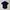 Uniqlo Casual Formal Shirt Pria Navy