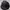 59FIFTY DC New Era photo 3