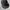 59FIFTY DC New Era photo 1