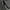 Adidas Bw Double Zipp Tracktop photo 5