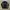 Adidas Bw Double Zipp Tracktop photo 6