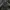 Adidas Bw Double Zipp Tracktop photo 4