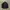 Adidas Bw Double Zipp Tracktop photo 1