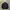 Adidas Bw Double Zipp Tracktop