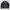 Diesel Studded Custom Nylon Bickers Jacket photo 1