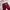 Uniqlo Maroon Jeans Pant photo 2