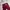 Uniqlo Maroon Jeans Pant