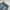 High Waist Jeans Pant photo 2