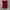 maroon cardigan 🍒⋆˙⟡ photo 1