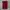 Maroon Cardigan 🍒⋆˙⟡