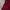 maroon cardigan 🍒⋆˙⟡ photo 2