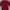 maroon cardigan 🍒⋆˙⟡ photo 3