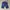The GAP Jeans Ripped size tag M photo 2