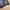 The GAP Jeans Ripped size tag M photo 7