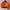 bomber alpha industries MA-1 vintage 90s size XL photo 8