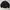 bomber alpha industries MA-1 vintage 90s size XL photo 2