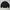 bomber alpha industries MA-1 vintage 90s size XL photo 1