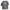 GOODENOUGH X SOPHNET REVESIBLE T-SHIRT | KAOS | JSNG photo 1