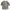 GOODENOUGH X SOPHNET REVESIBLE T-SHIRT | KAOS | JSNG photo 2