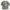 GOODENOUGH X SOPHNET REVESIBLE T-SHIRT | KAOS | JSNG