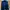 Tractop ellesse Alpora jacket blue BNWT  photo 1