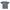 Vintage pocket tee fruit of the loom photo 6