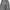 Japanese brand Vintage Y2K Pria gray photo 2