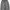 Japanese brand Vintage Y2K Pria gray photo 6