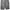 Japanese brand Vintage Y2K Pria gray photo 7
