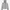 Prelove jacket nike women tech fleece original photo 1