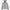 Prelove Jacket Nike Women Tech Fleece Original