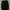 NIKE AIR SPORTSWEAR FLEECE FULL ZIP HOODIE JUMPER Black- BV2 photo 3