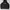 Hoodie Markgonzales Second. photo 1