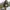First Time Round American Football Cropped Jersey Espresso photo 1