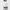 Nike Y2K Modern White Bomber Varsity Windbreaker Jacket Regu