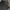 First Time Round FTR American Football Cropped Jersey Black photo 7