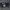 First Time Round FTR American Football Cropped Jersey Black photo 3