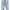 Marithè Fràncois Girbaud Lolita Futurist Skinny Jeans Wanita White