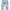 Marithè Fràncois Girbaud Lolita Futurist Skinny jeans Wanita white photo 5