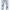 Marithè Fràncois Girbaud Lolita Futurist Skinny jeans Wanita white photo 6
