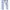Marithè Fràncois Girbaud Lolita Futurist Skinny jeans Wanita white photo 3